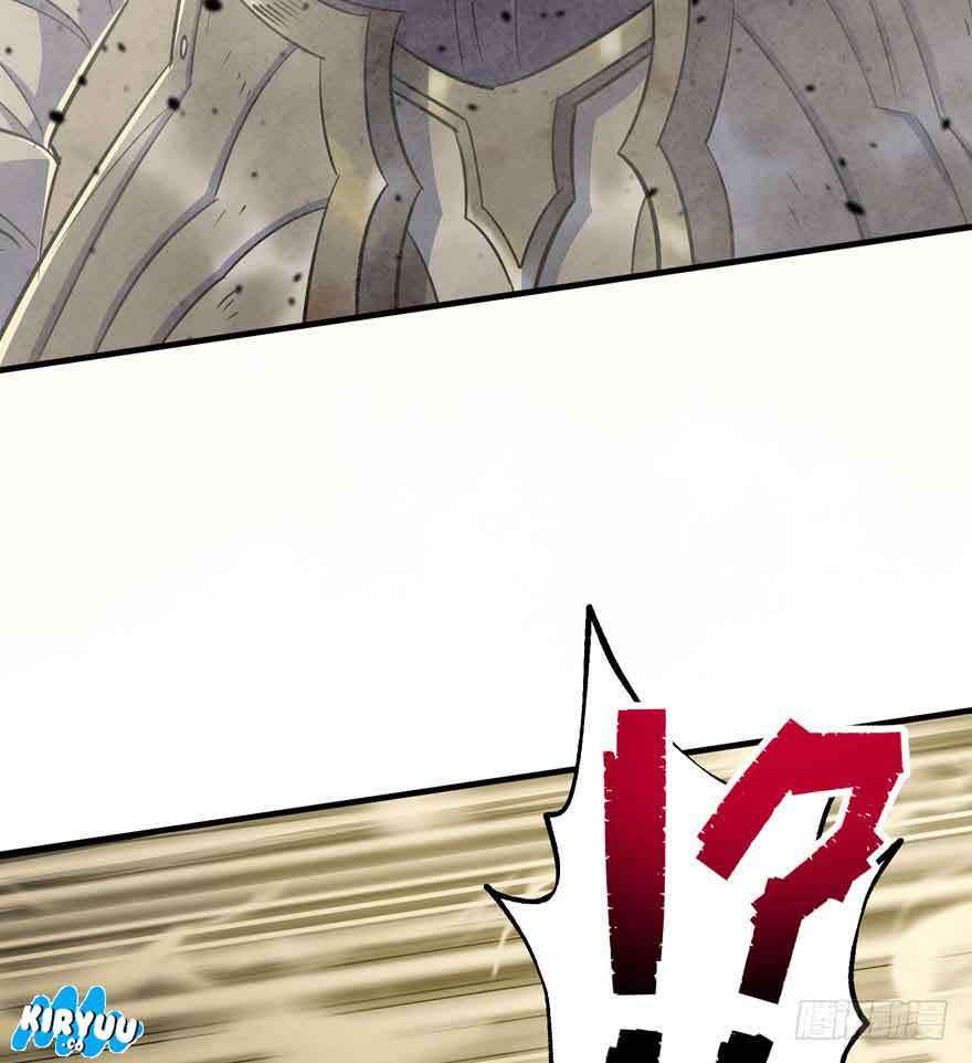 The Hunter Chapter 75 - halaman 29