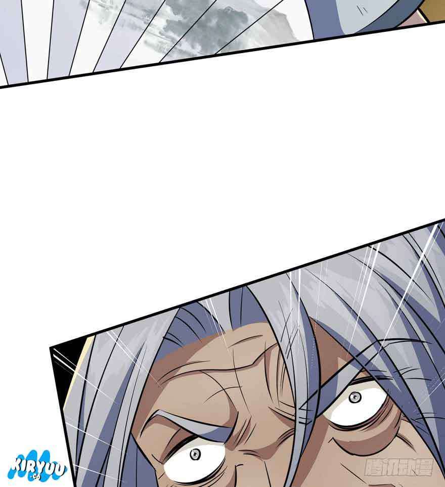 The Hunter Chapter 75 - halaman 31