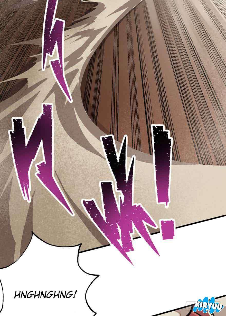 The Hunter Chapter 75 - halaman 39