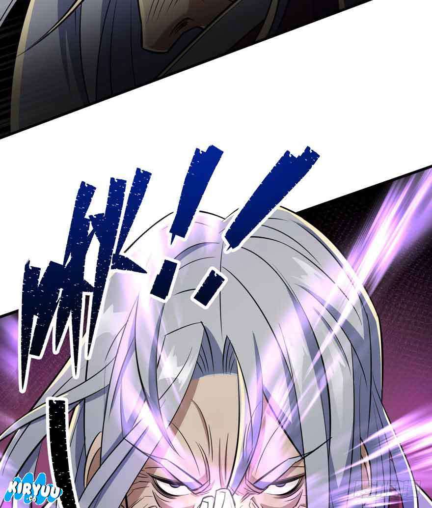 The Hunter Chapter 75 - halaman 45