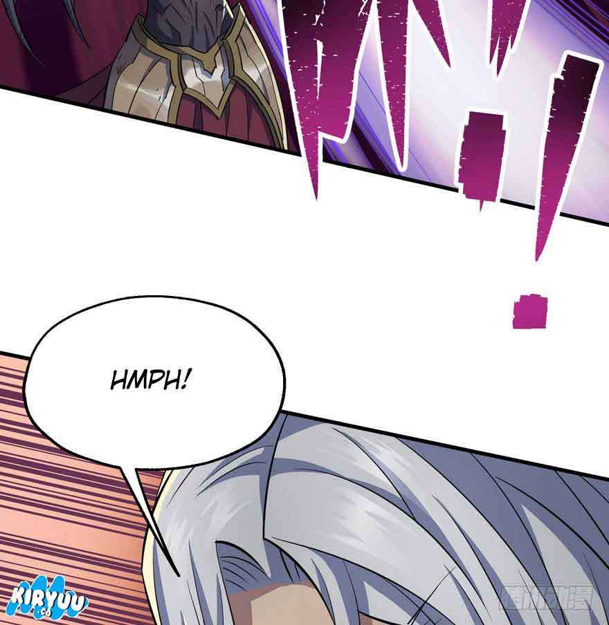The Hunter Chapter 75 - halaman 51