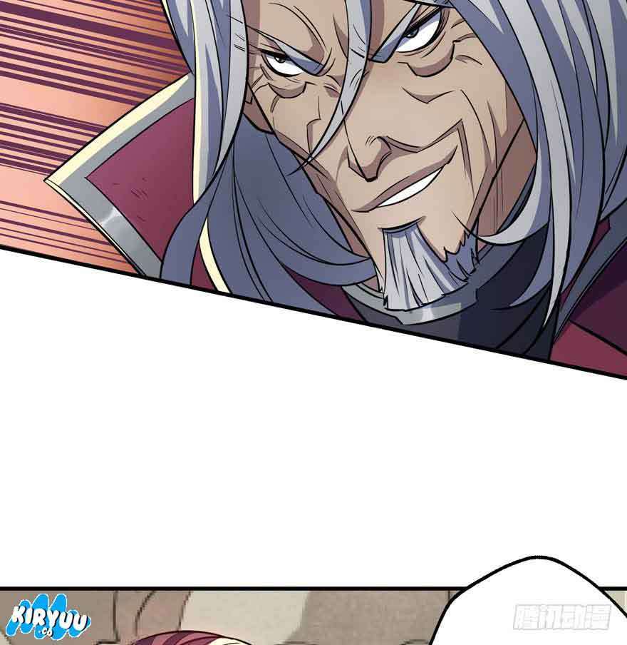 The Hunter Chapter 75 - halaman 52