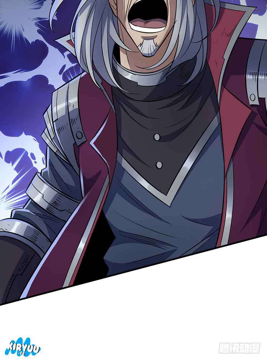 The Hunter Chapter 76 - halaman 13