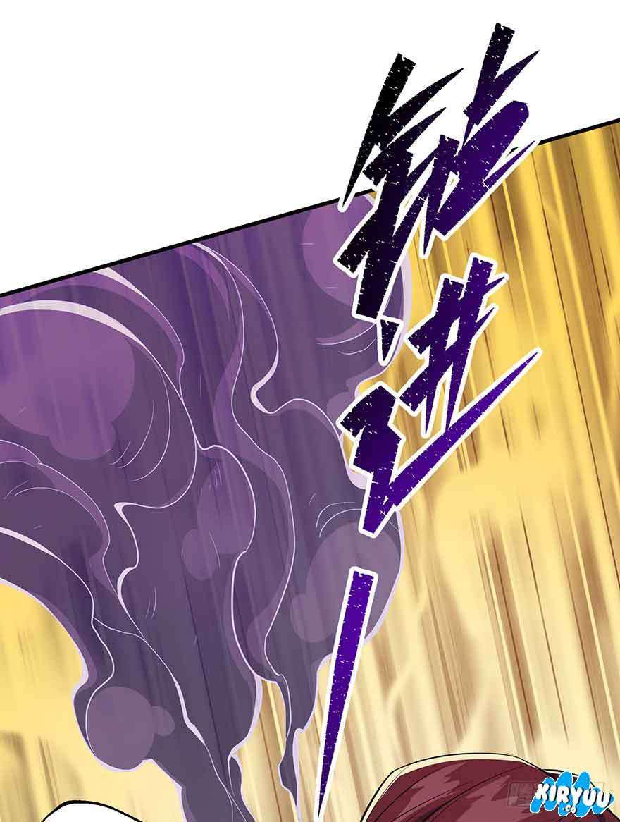 The Hunter Chapter 76 - halaman 14