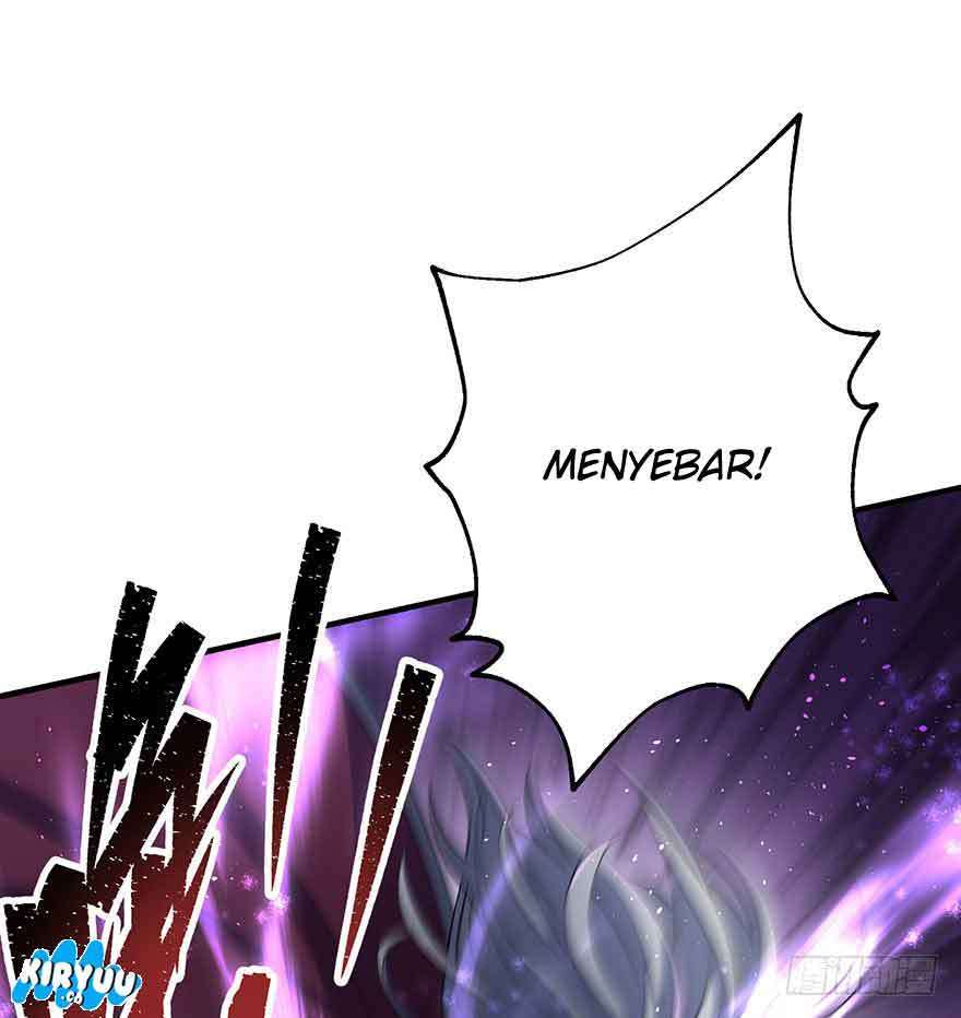 The Hunter Chapter 76 - halaman 23