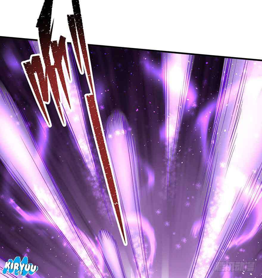 The Hunter Chapter 76 - halaman 25