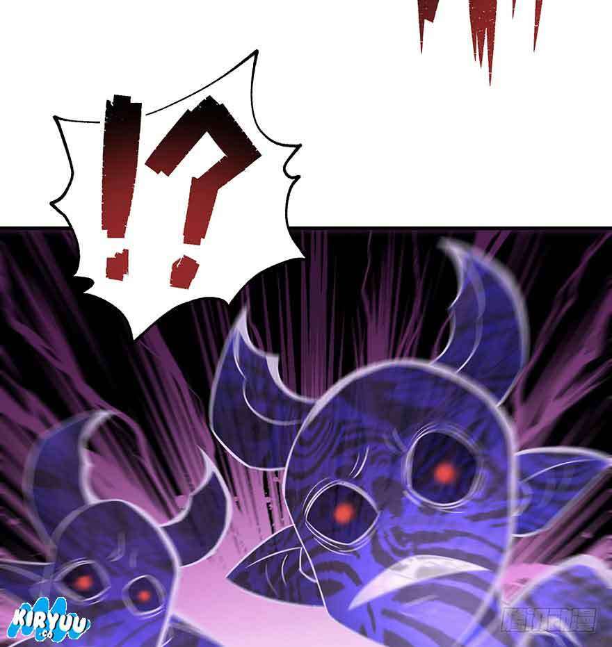 The Hunter Chapter 76 - halaman 27