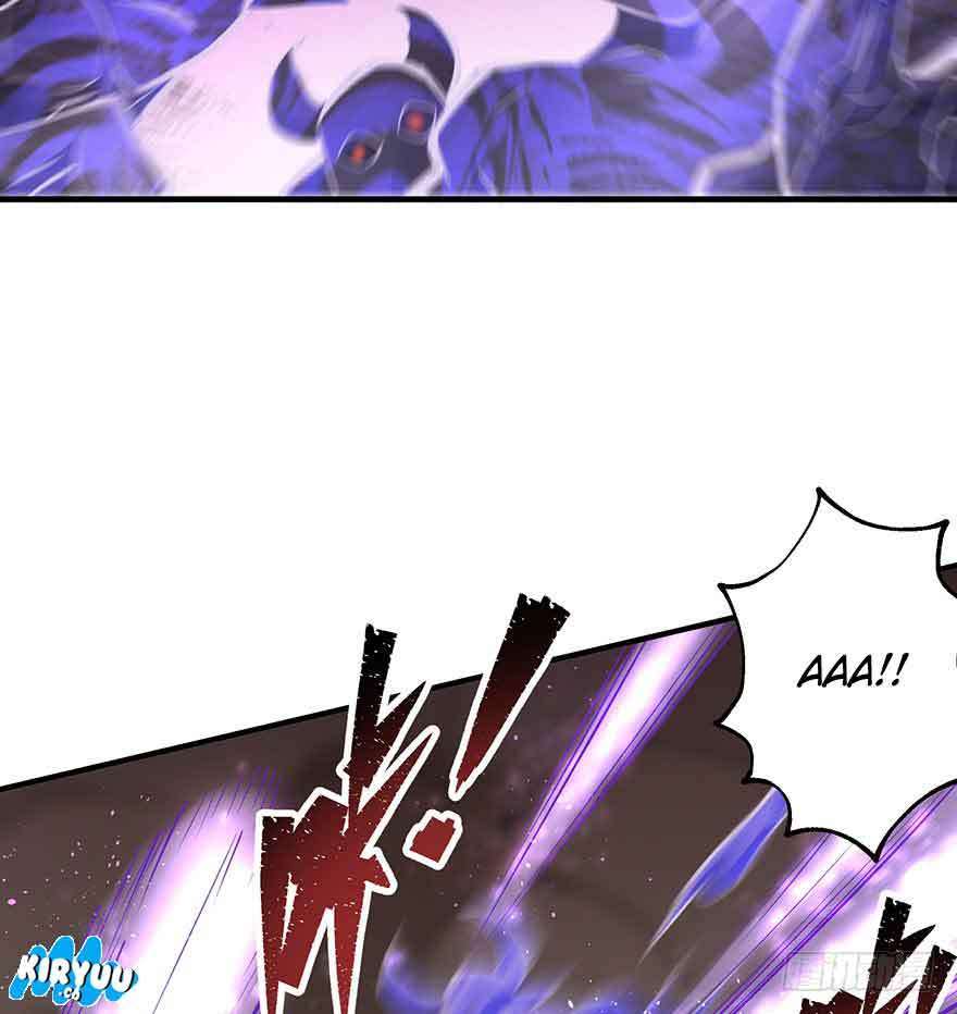 The Hunter Chapter 76 - halaman 28