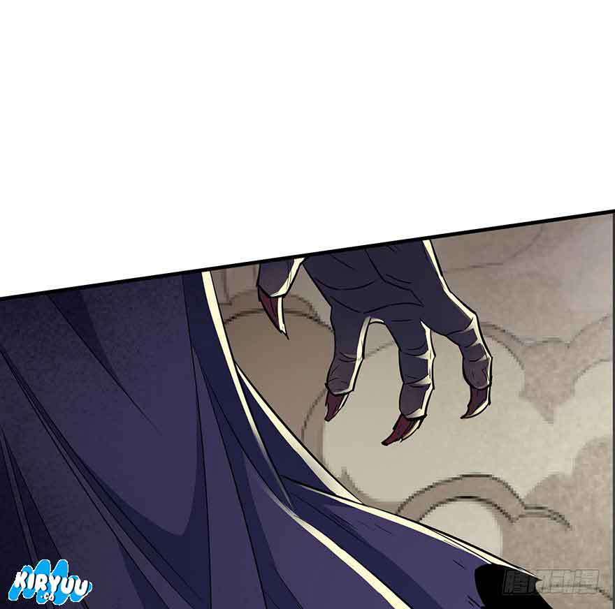 The Hunter Chapter 76 - halaman 41