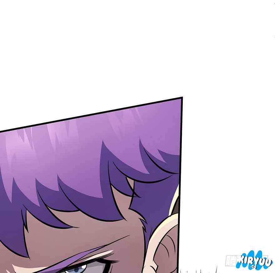 The Hunter Chapter 76 - halaman 45