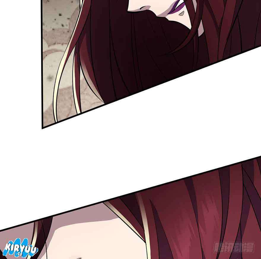 The Hunter Chapter 76 - halaman 48