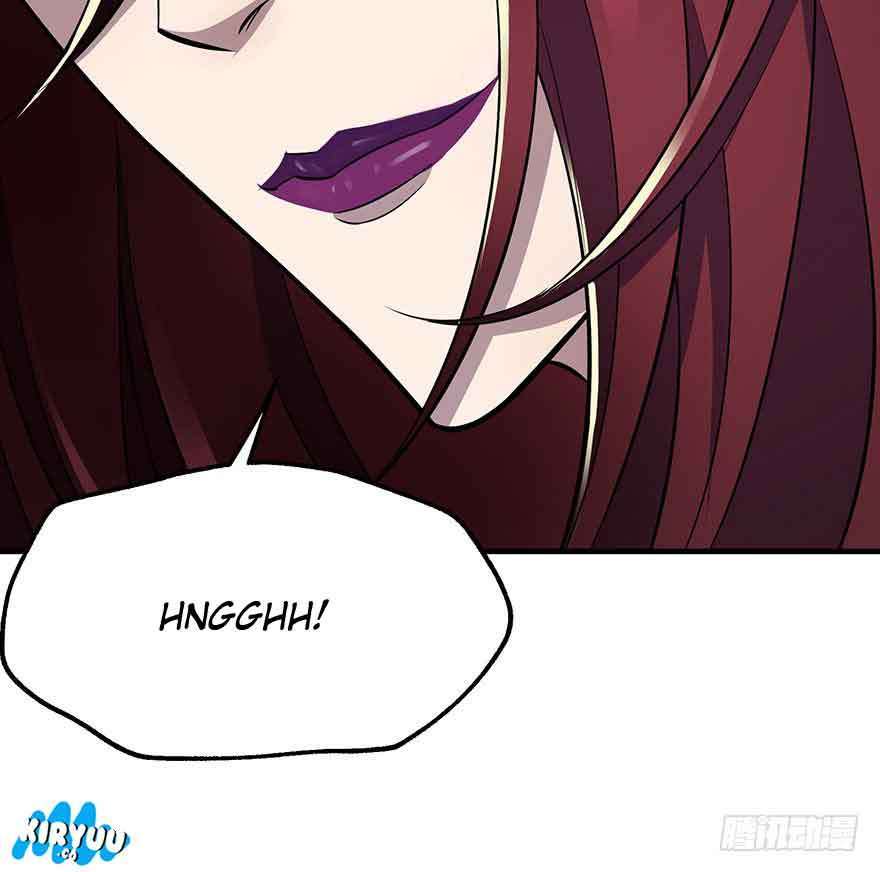 The Hunter Chapter 76 - halaman 49