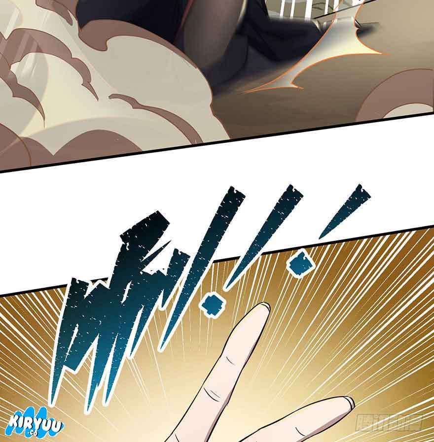 The Hunter Chapter 76 - halaman 52