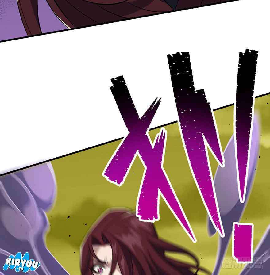 The Hunter Chapter 76 - halaman 56