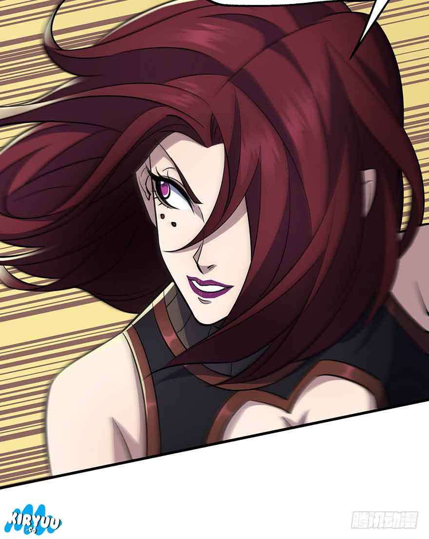 The Hunter Chapter 76 - halaman 67