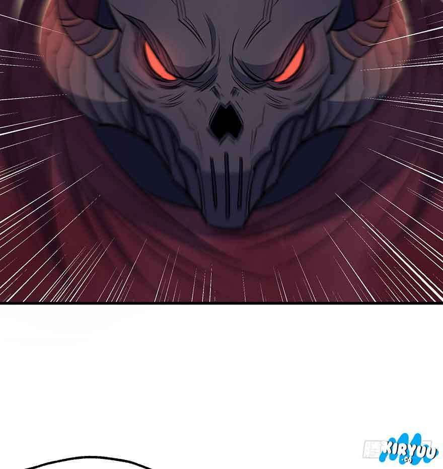 The Hunter Chapter 76 - halaman 71