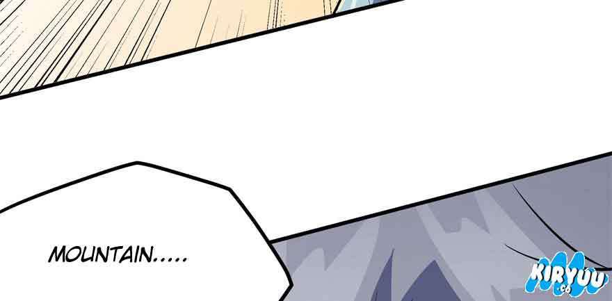 The Hunter Chapter 77 - halaman 10
