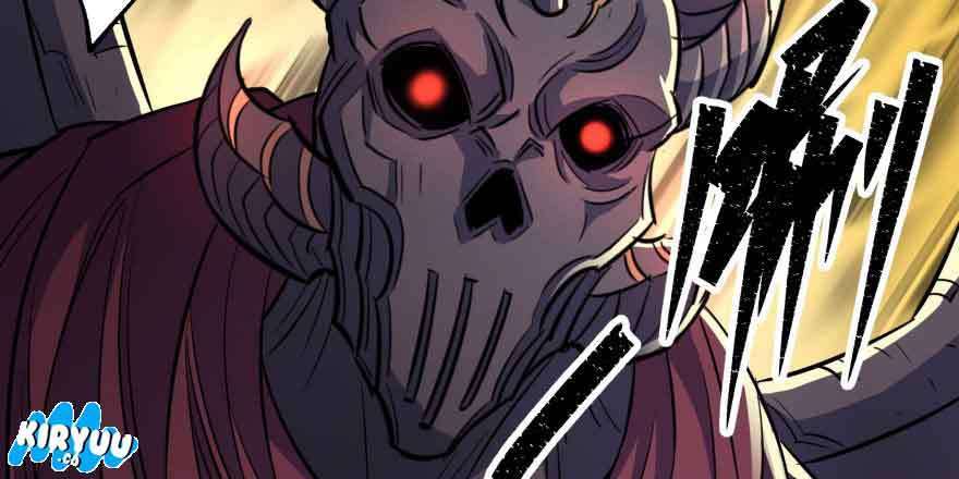 The Hunter Chapter 77 - halaman 100