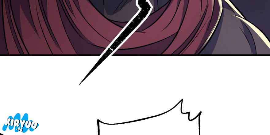 The Hunter Chapter 77 - halaman 101
