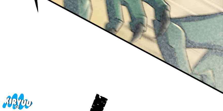 The Hunter Chapter 77 - halaman 104