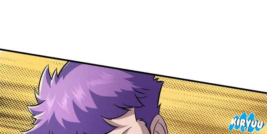 The Hunter Chapter 77 - halaman 109