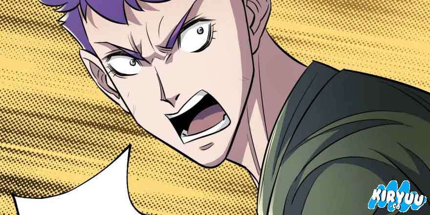 The Hunter Chapter 77 - halaman 110