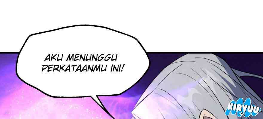 The Hunter Chapter 77 - halaman 112