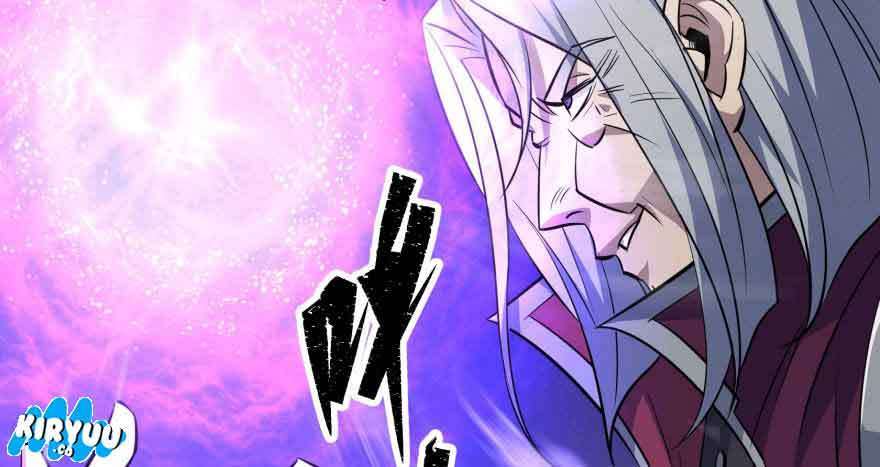 The Hunter Chapter 77 - halaman 113
