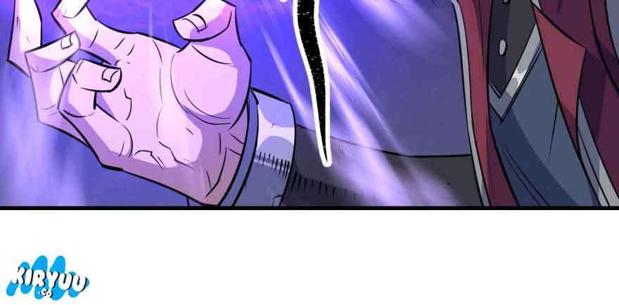 The Hunter Chapter 77 - halaman 114