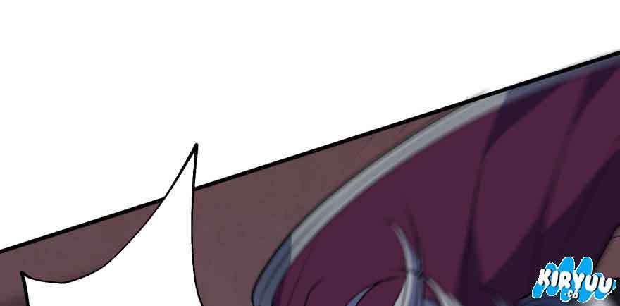 The Hunter Chapter 77 - halaman 115