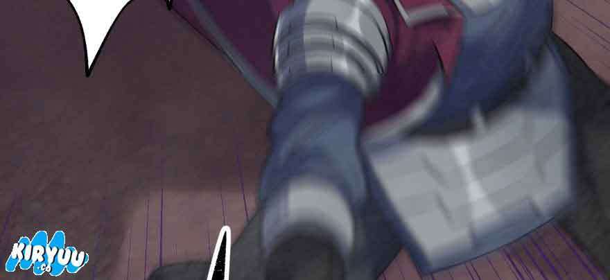 The Hunter Chapter 77 - halaman 117