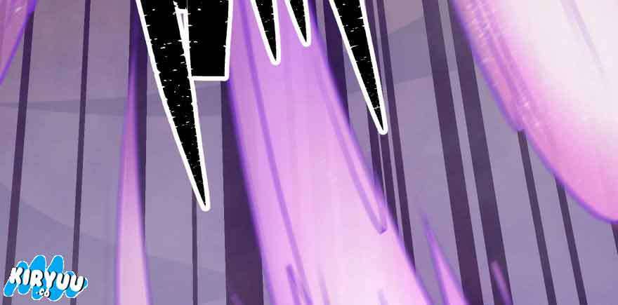 The Hunter Chapter 77 - halaman 122