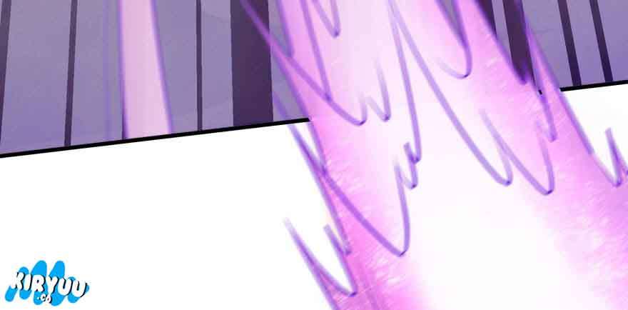 The Hunter Chapter 77 - halaman 123