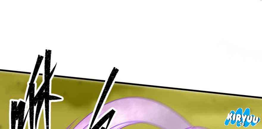 The Hunter Chapter 77 - halaman 125