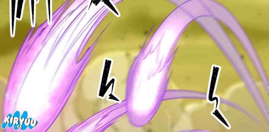 The Hunter Chapter 77 - halaman 126