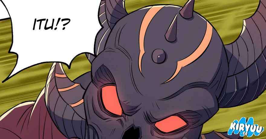 The Hunter Chapter 77 - halaman 129