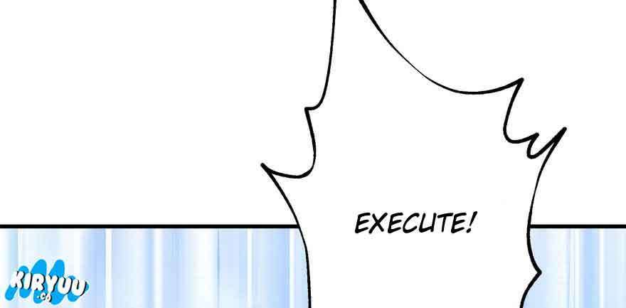The Hunter Chapter 77 - halaman 13