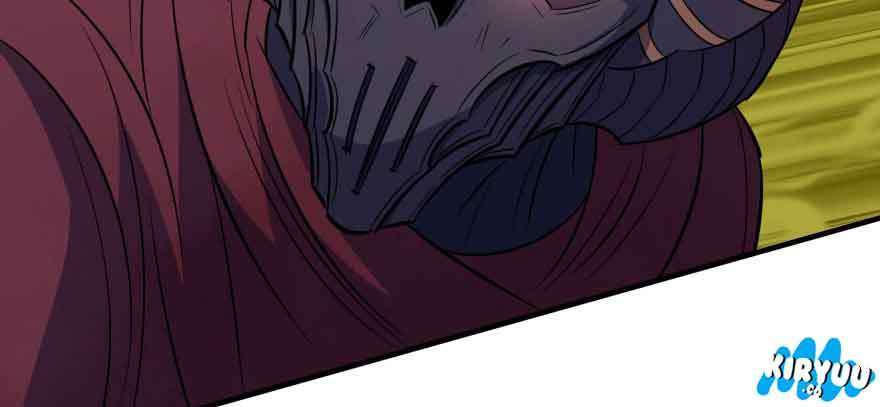 The Hunter Chapter 77 - halaman 130
