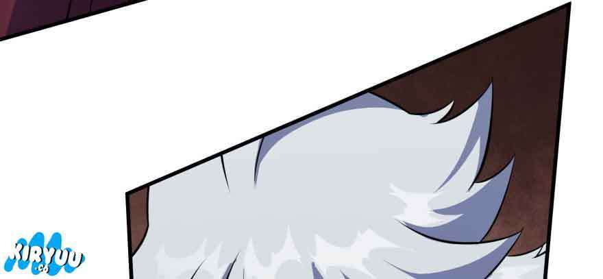 The Hunter Chapter 77 - halaman 131
