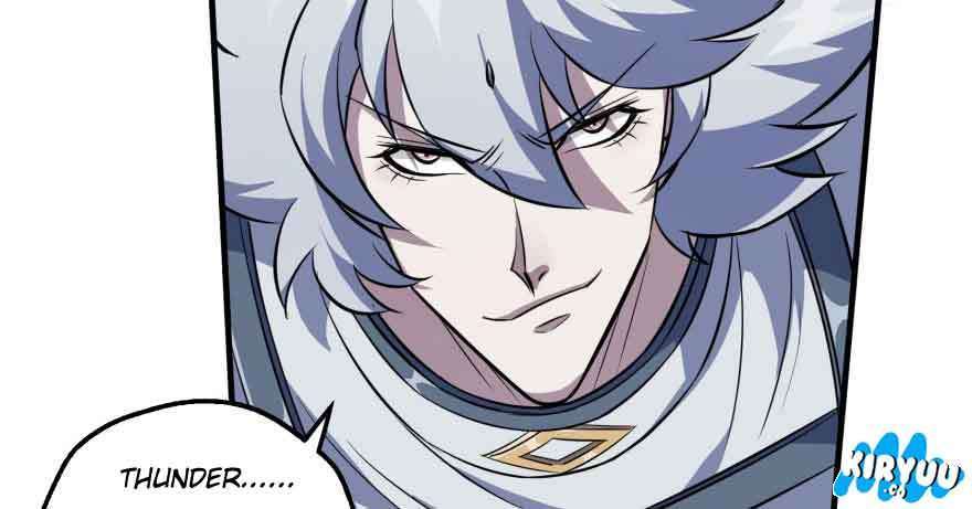The Hunter Chapter 77 - halaman 132