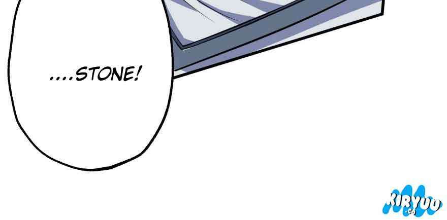 The Hunter Chapter 77 - halaman 133