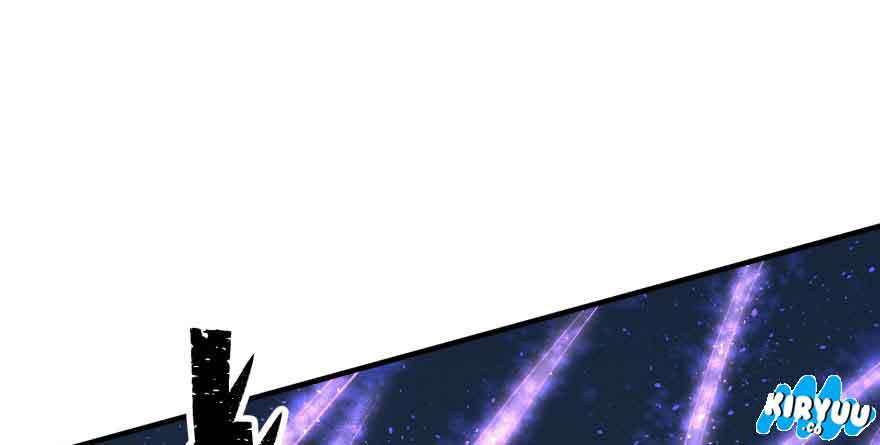 The Hunter Chapter 77 - halaman 134
