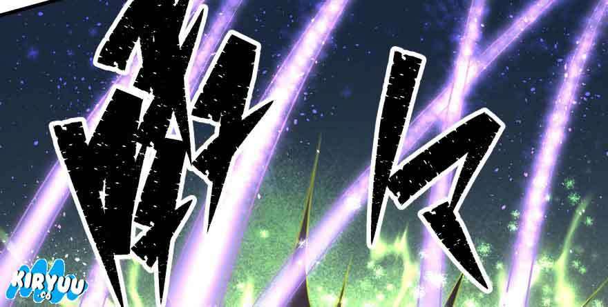 The Hunter Chapter 77 - halaman 135