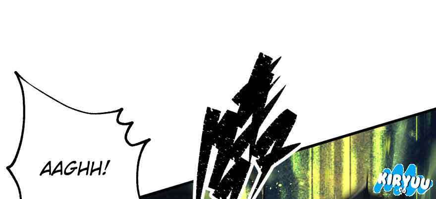 The Hunter Chapter 77 - halaman 138