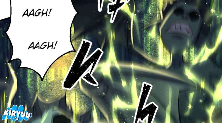 The Hunter Chapter 77 - halaman 139