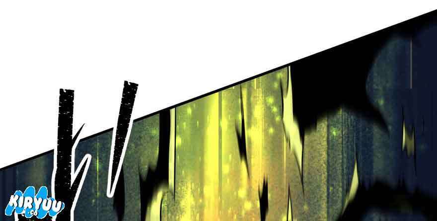 The Hunter Chapter 77 - halaman 141