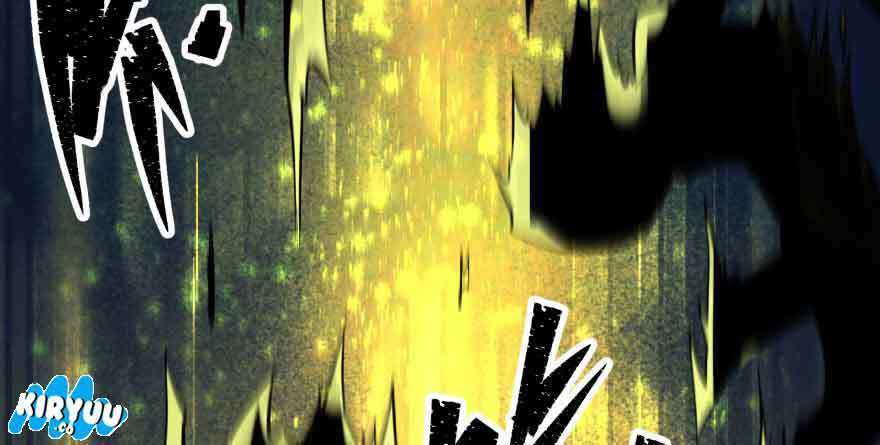 The Hunter Chapter 77 - halaman 142