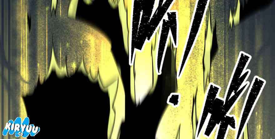The Hunter Chapter 77 - halaman 143