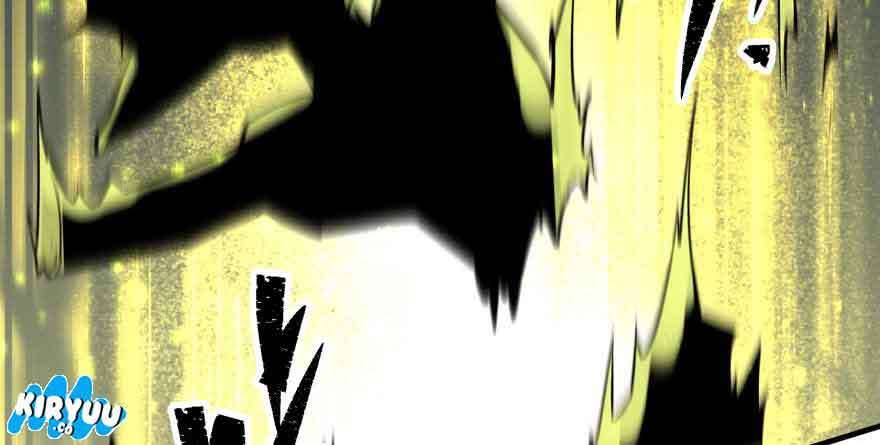 The Hunter Chapter 77 - halaman 144