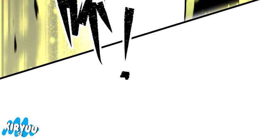 The Hunter Chapter 77 - halaman 145